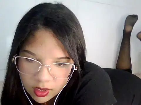 doras room online show from January 15, 10:13 pm