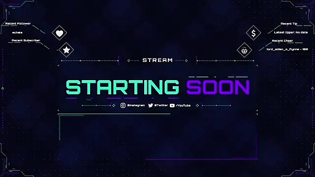 bottombeargaming online show from June 3, 10:37 pm