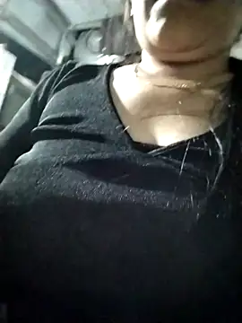 Ginny 2x online show from March 9, 1:26 pm