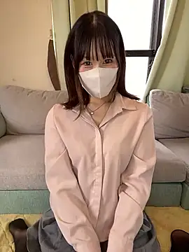  sakusaku panda online show from March 4, 1:00 am