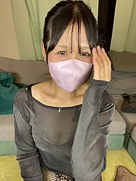  sakusaku panda online show from May 21, 1:07 pm