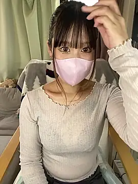 Snapshot of _sakusaku_panda chatting on July 4, 12:17 am sakusaku panda online show from July 4, 12:17 am