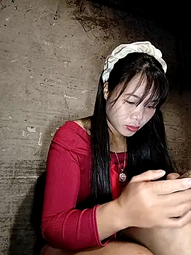 Mimi sweet1 online show from February 2, 3:27 am