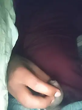 Ravi Free Fire online show from January 9, 5:59 pm