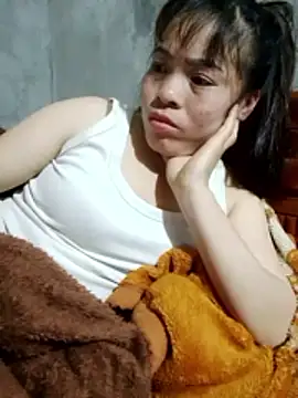 cdyyds-69 online show from January 12, 7:41 pm