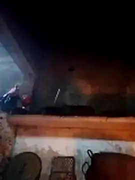 cdyyds-69 online show from February 28, 10:44 pm