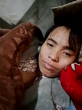 cdyyds-69 online show from March 8, 2:04 am