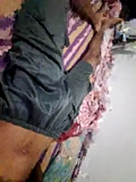 navidu230 online show from January 10, 2:13 am