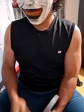 yoyo z fire online show from May 23, 2:28 am