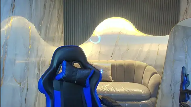 katalina r  online show from February 26, 3:16 am