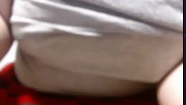 Santanna77 online show from February 20, 7:19 pm