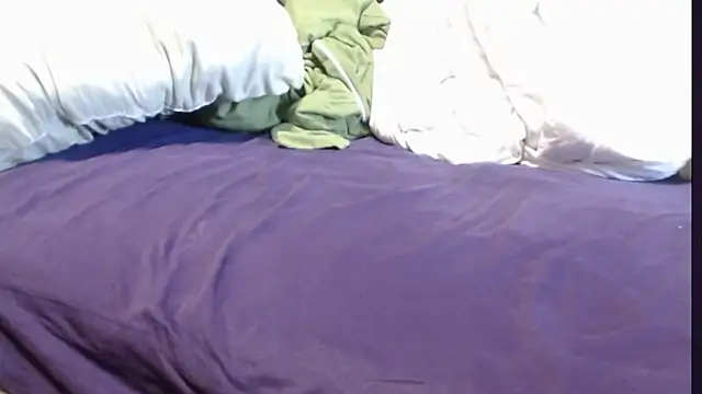 Santanna77 online show from March 4, 2:53 pm