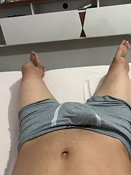 Magrogost online show from February 1, 3:05 am