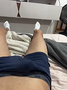 Magrogost online show from March 4, 1:11 am