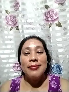 asian pinay23 online show from January 14, 12:33 pm