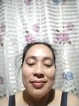 asian pinay23 online show from January 15, 12:59 am