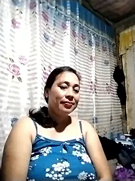 asian pinay23 online show from January 16, 5:17 pm