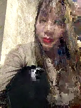 apple0011 online show from February 14, 8:44 am