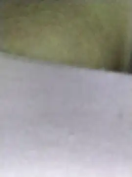 waaini99 online show from April 19, 11:20 am