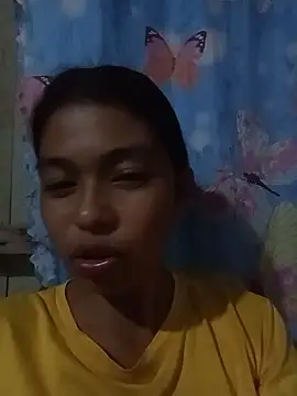 beauty asian23 online show from January 9, 12:08 pm