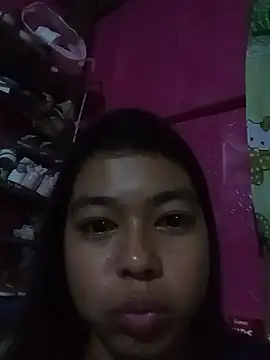 beauty asian23 online show from January 16, 9:41 pm