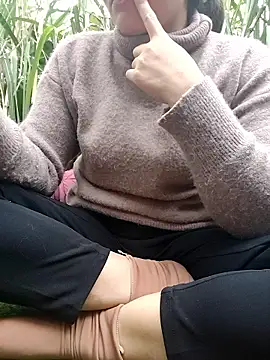 leona118 online show from January 10, 10:06 am