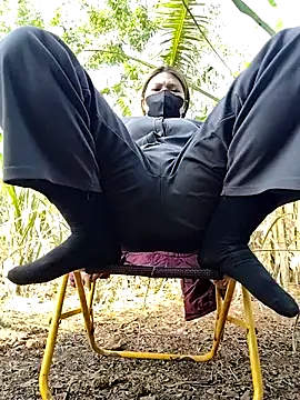 leona118 online show from April 4, 12:53 am