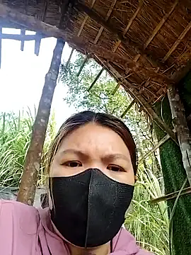 leona118 online show from April 6, 12:41 am