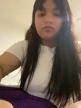 Snapshot of mimita4 chatting on June 16, 7:11 am mimita4 online show from June 16, 7:11 am