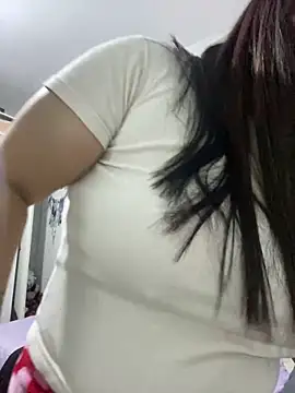 Snapshot of mimita4 chatting on June 20, 2:47 am mimita4 online show from June 20, 2:47 am