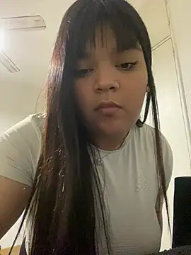 Snapshot of mimita4 chatting on July 2, 6:19 am mimita4 online show from July 2, 6:19 am