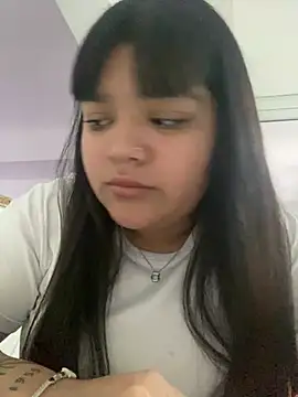 Snapshot of mimita4 chatting on July 4, 7:42 pm mimita4 online show from July 4, 7:42 pm
