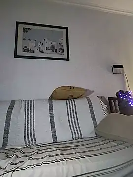 Dadotado70 online show from March 1, 7:32 am