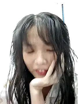 Chammy720 online show from March 4, 3:29 pm