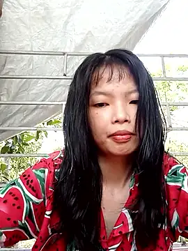 Chammy720 online show from March 13, 7:48 am