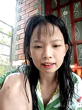 Chammy720 online show from April 18, 8:51 am