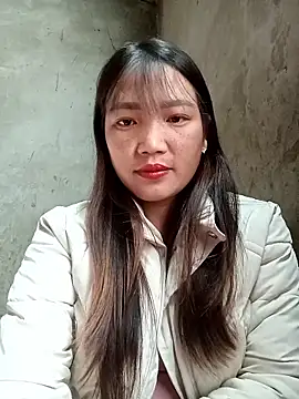 Nunaa2x online show from January 11, 6:51 am