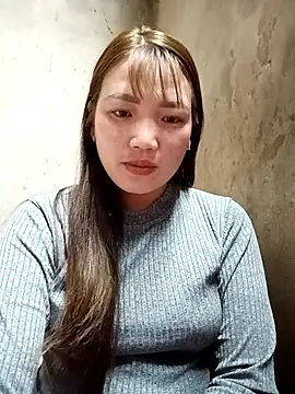 Nunaa2x online show from February 17, 10:45 am