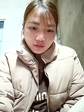 Nunaa2x online show from March 13, 12:06 am