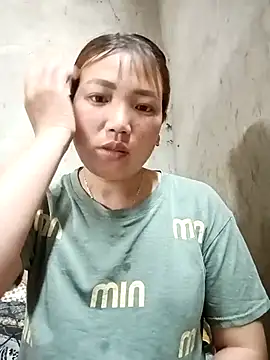 Nunaa2x online show from May 15, 2:46 pm