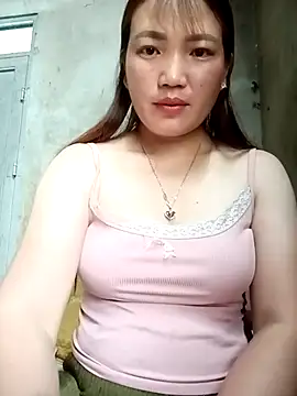 Nunaa2x online show from May 21, 4:52 am