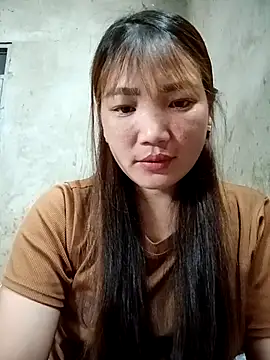 Nunaa2x online show from June 12, 2:16 pm