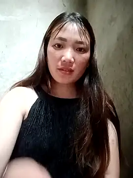 Nunaa2x online show from June 25, 11:37 am