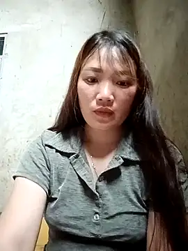 Nunaa2x online show from July 7, 3:49 pm
