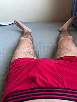 Snapshot of MarioDick18 chatting on March 5, 10:39 pm MarioDick18 online show from March 5, 10:39 pm