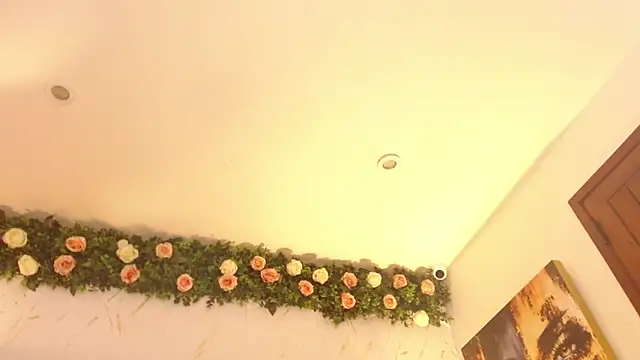 KimiNaru online show from March 23, 5:11 am