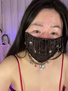 xiaorou88 online show from January 11, 1:16 pm