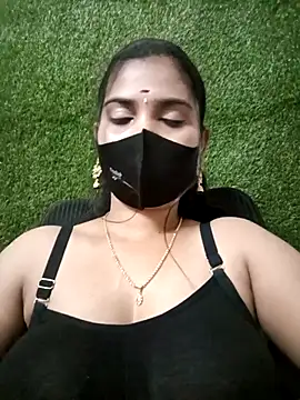 Nithyatamil online show from February 9, 5:17 pm