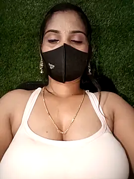 Nithyatamil online show from February 13, 5:20 pm