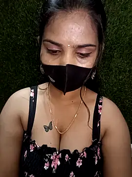 Nithyatamil online show from March 9, 5:06 pm